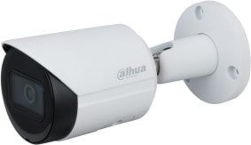 IP-камера Dahua DH-IPC-HFW2531SP-S-0360B-S2