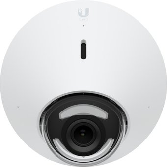 IP-камера Ubiquiti G5 Dome