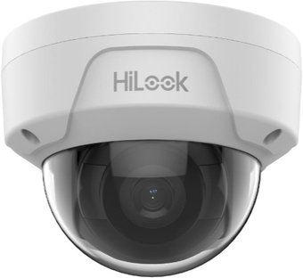 IP-камера HiLook IPC-D121H-M (4 mm)