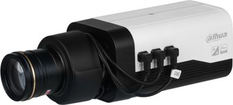 IP-камера Dahua DH-IPC-HF5442FP-ZE-S3