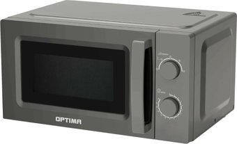 Микроволновая печь Optima MO-2023G