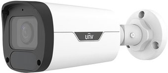 IP-камера Uniview IPC2322LB-ADZK-H