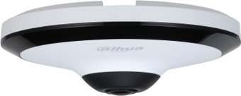 IP-камера Dahua DH-IPC-EW5541P-AS