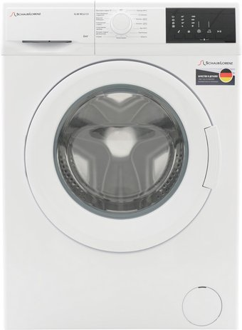 Стиральная машина Schaub Lorenz SLW MC6131