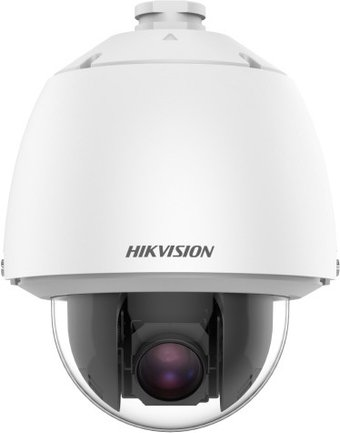 IP-камера Hikvision DS-2DE5232W-AE(T5) (4.8-153.6 мм, белый)