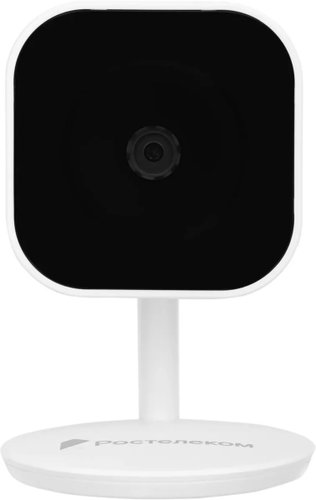 IP-камера Ростелеком IPC8232SWC-WE-B