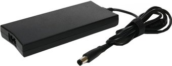 Сетевое зарядное Pitatel AD-036S