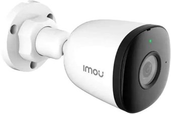 IP-камера Imou IPC-F42EAP-0280B-imou