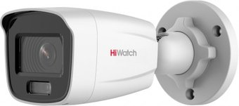 IP-камера HiWatch DS-I450L (2.8 мм)