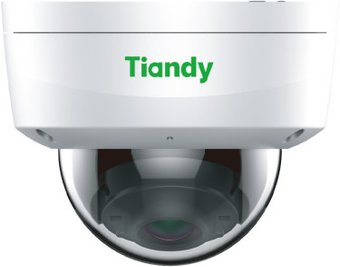 IP-камера Tiandy TC-C35KS I3/E/Y/M/H/2.8mm/V4.0