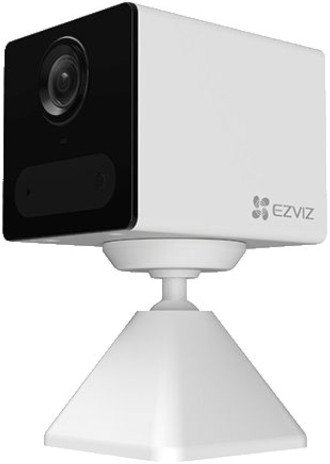 IP-камера Ezviz CB2