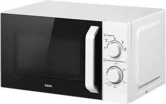 Микроволновая печь BBK 20MWS-761M/W