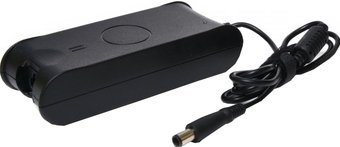 Сетевое зарядное Pitatel AD-036