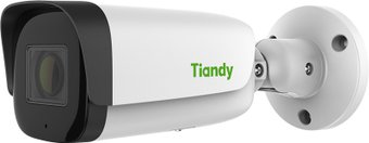 IP-камера Tiandy TC-C35US I8/A/E/Y/M/S/H/2.7-13.5mm/V4.0