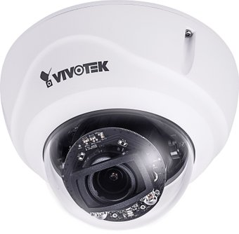 IP-камера Vivotek FD9367-HTV