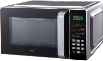 Микроволновая печь JVC JK-MW370S