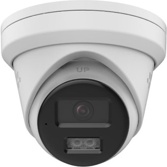 IP-камера HiLook IPC-T240HAP-LUF/SL (4 мм)