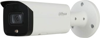 IP-камера Dahua DH-IPC-HFW5241TP-AS-PV-0800B