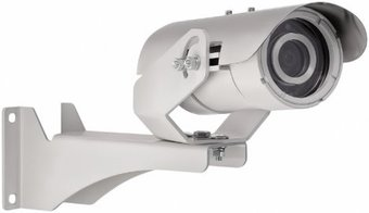 IP-камера Релион Exd-А-50-ИК-IP2Мп2.8mm-PoE