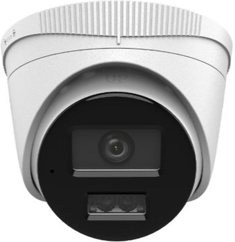 IP-камера HiLook IPC-T260HA-LU (4 мм)