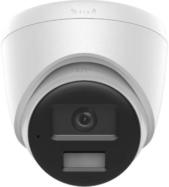 IP-камера HiLook IPC-T280HA-LUF/SL (4 мм)
