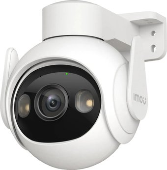 IP-камера Imou Cruiser 2 (3.6 мм) IPC-GS7EP-5M0WE-imou