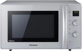 Микроволновая печь Panasonic NN-CD575MEPG
