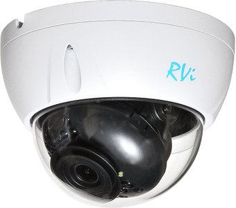 IP-камера RVi 1NCD2020 (2.8)