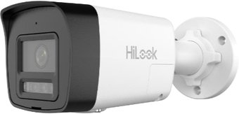 IP-камера HiLook IPC-B140HA-LUF/SL (4 мм)