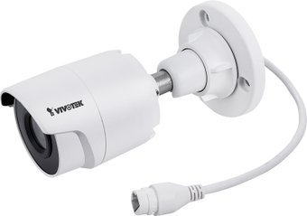 IP-камера Vivotek IB9380-H
