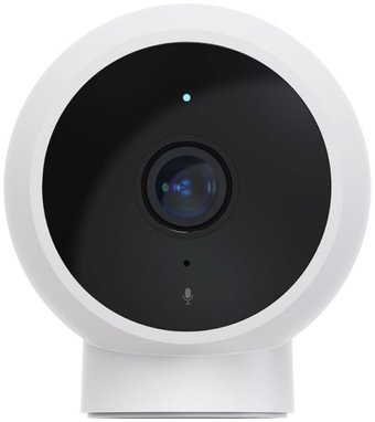 IP-камера Xiaomi Mi Home Security Camera 1080p Magnetic Mount