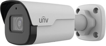 IP-камера Uniview IPC2124SS-ADF40KM-I0