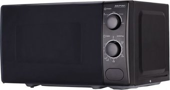Микроволновая печь MPM MPM-20-KMM-12