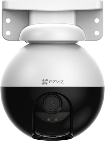 IP-камера Ezviz C8W Pro 2K (4 мм)