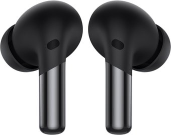 Наушники OnePlus Buds Pro 2R (черный)
