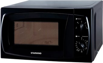 Микроволновая печь StarWind SWM5420
