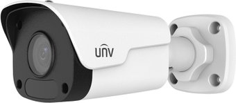IP-камера Uniview IPC2124LB-SF40KM-G