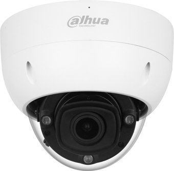 IP-камера Dahua DH-IPC-HDBW5442HP-Z4HE-S3