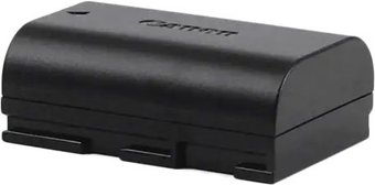 Аккумулятор Canon BP-709