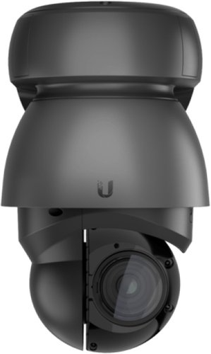 IP-камера Ubiquiti UVC-G4-PTZ