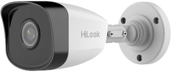 IP-камера HiLook IPC-B150H (C) (4 мм)