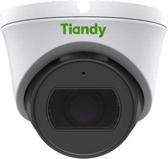IP-камера Tiandy TC-C35SS I3/A/E/Y/M/C/H/2.7-13.5mm/V4.0