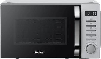 Микроволновая печь Haier HMB-DM208SA