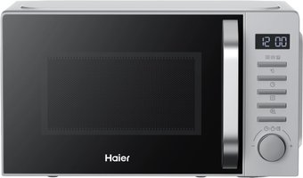 Микроволновая печь Haier HMB-DG208SA