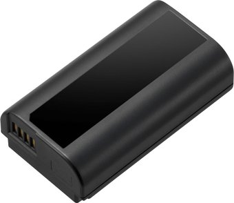 Аккумулятор Panasonic DMW-BLJ31E