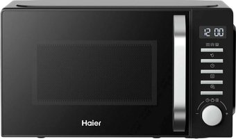 Микроволновая печь Haier HMB-DG208BA
