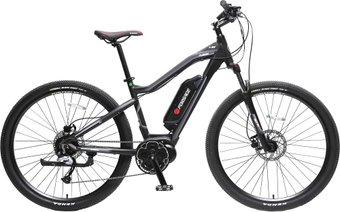 Электровелосипед FORSAGE Fusion FEB25026004 (457)