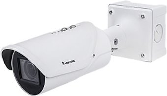 IP-камера Vivotek IB9365-EHT-A