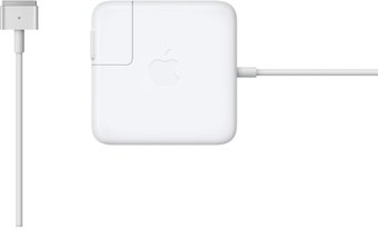 Сетевое зарядное Apple 85W MagSafe 2 Power Adapter MD506Z/A