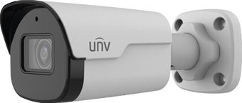 IP-камера Uniview IPC2122SB-ADF28KM-I0